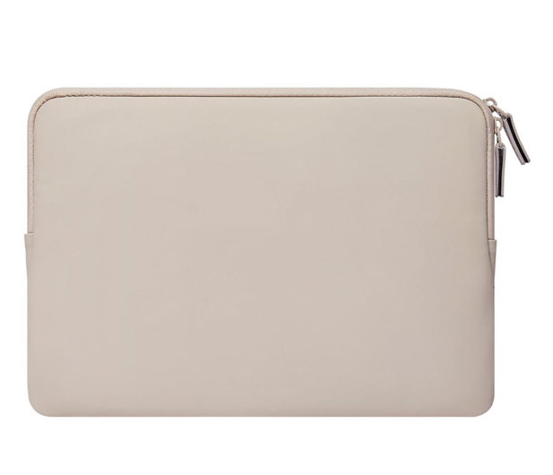 RIVACASE Eden-ECO 7802 11.6-13" Beżowy - 1577001 - zdjęcie 2